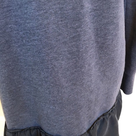 Juicy Couture top - Picture 16 of 16